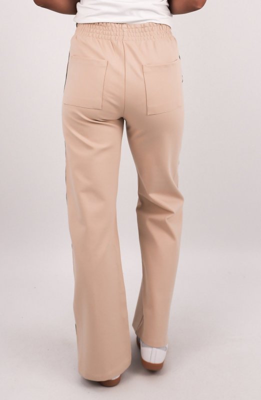 Isabella Pant Sand