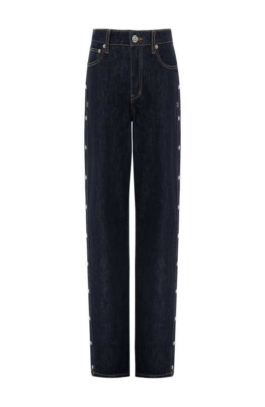 LOW RIDER ORIGINAL SNAPS