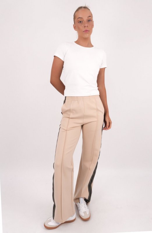 Isabella Pant Sand
